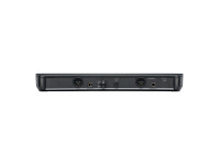 Shure BLX188 H8E Shure BLX188 H8E